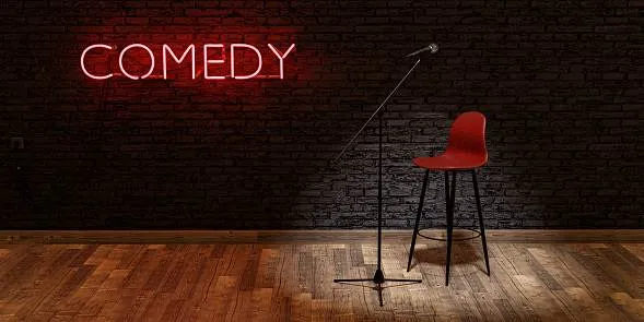 tom segura net worth 3 img 7282