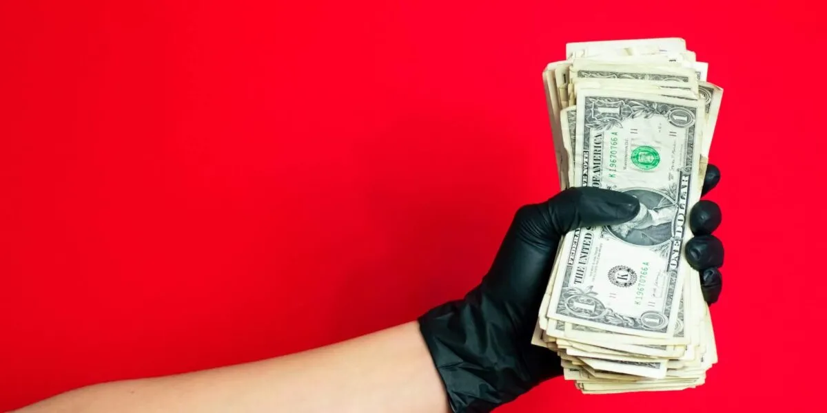 Xqc Net Worth