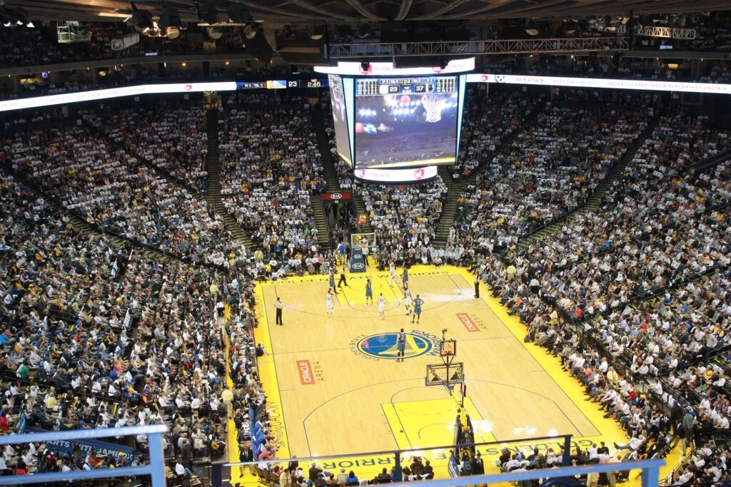 klay thompson net worth 1 klay thompson net worth
