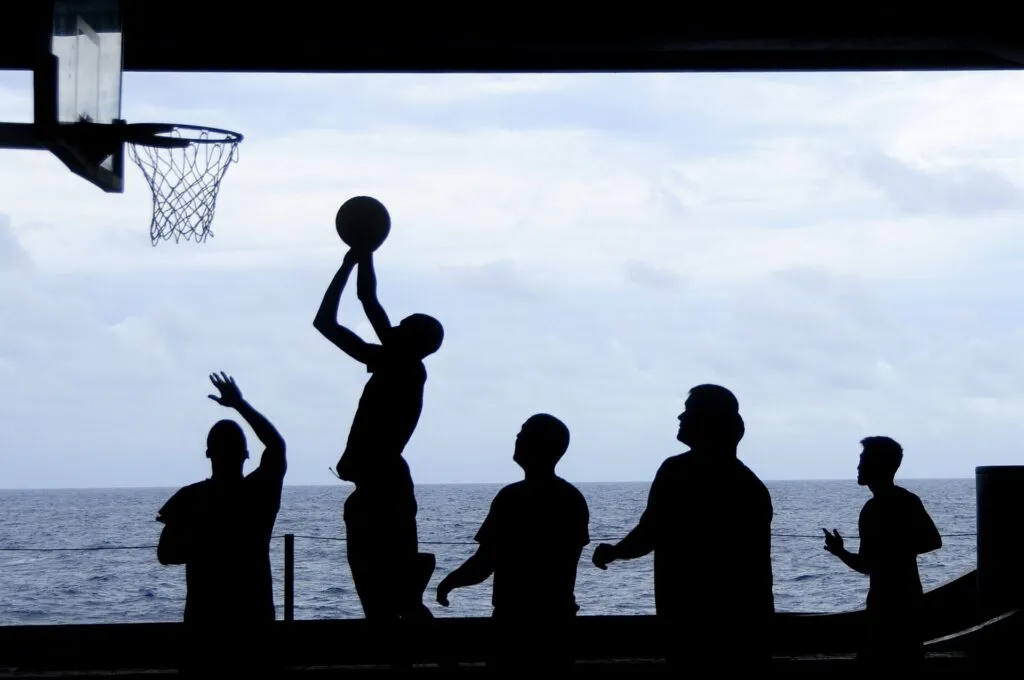 kevin garnett net worth 2 kevin garnett net worth