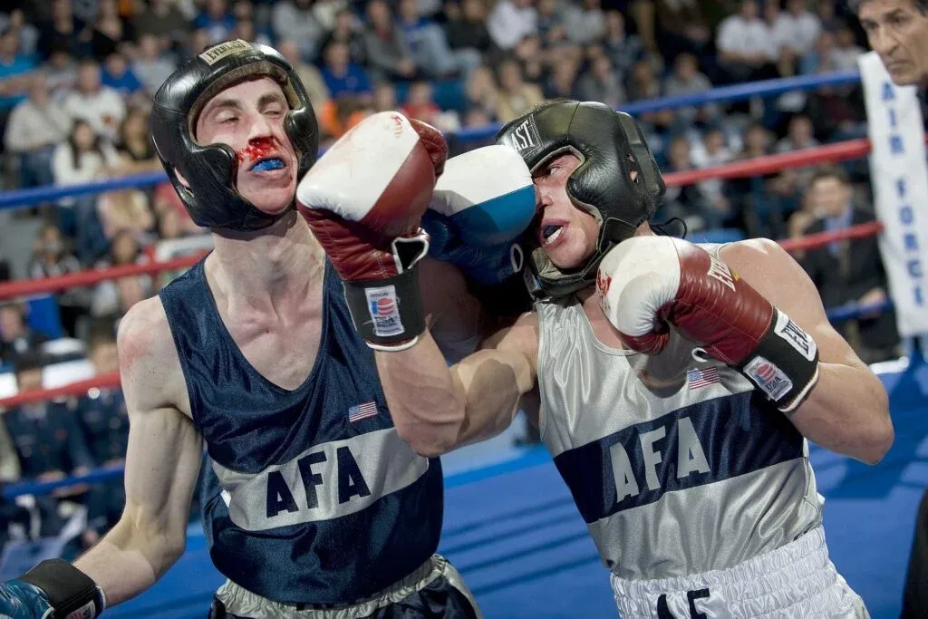 boxing 100733 1920