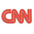 don lemon net worth
