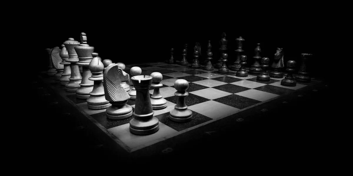 magnus carlsen net worth
