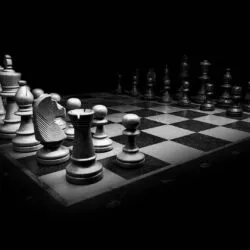 magnus carlsen net worth