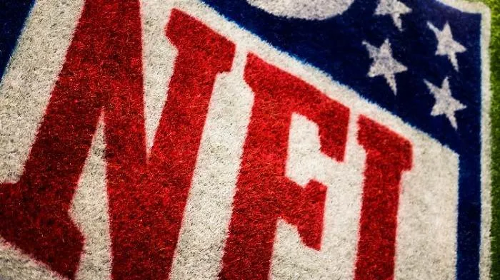 joe burrow net worth 3 joe burrow net worth