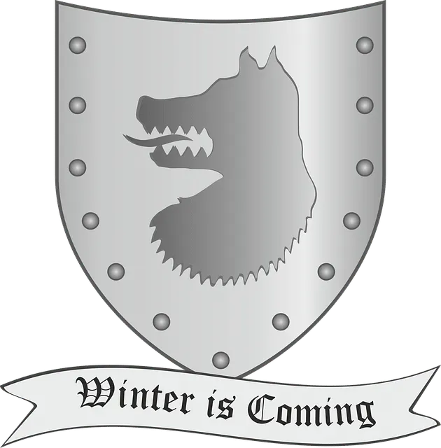 peter dinklage net worth 4 peter dinklage net worth