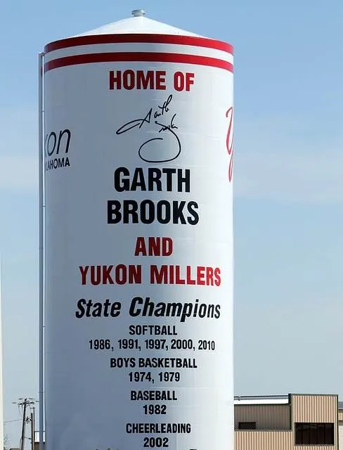 garth brooks net worth 3 garth brooks net worth