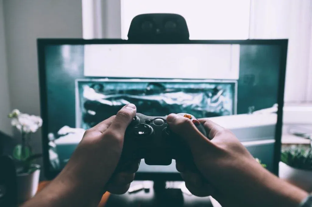 nickmercs net worth 2 image 106