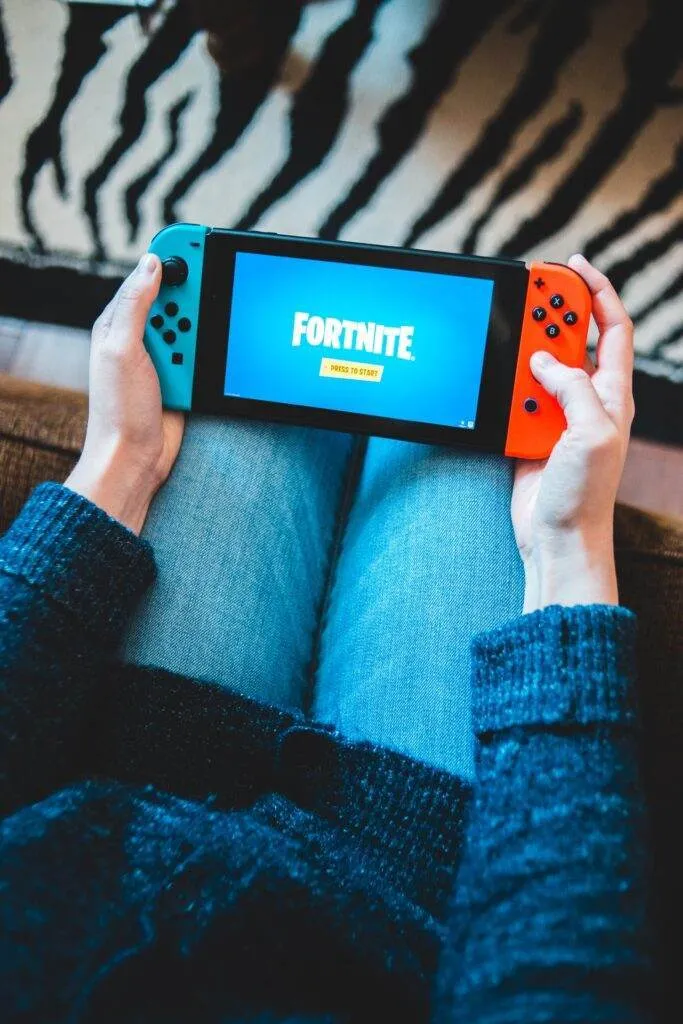nickmercs net worth 1 image 108