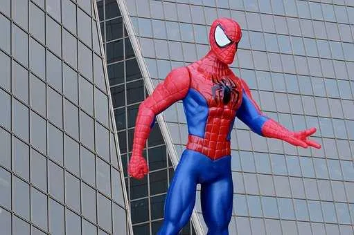 tobey maguire net worth 3 tobey maguire net worth