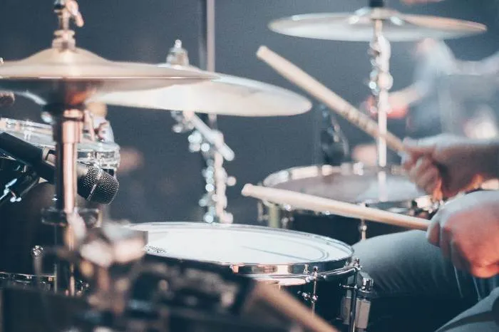 taylor hawkins net worth 4 taylor hawkins net worth