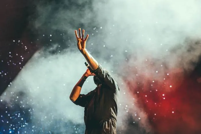method man net worth 3 method man net worth