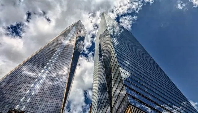 jimmy fallon net worth 5 jimmy fallon manhattan apartment