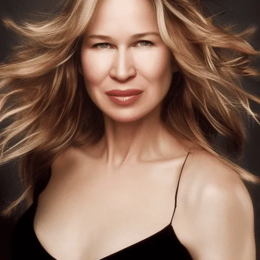 uncovering renee zellweger's net worth: a comprehensive look 3 renee zellweger