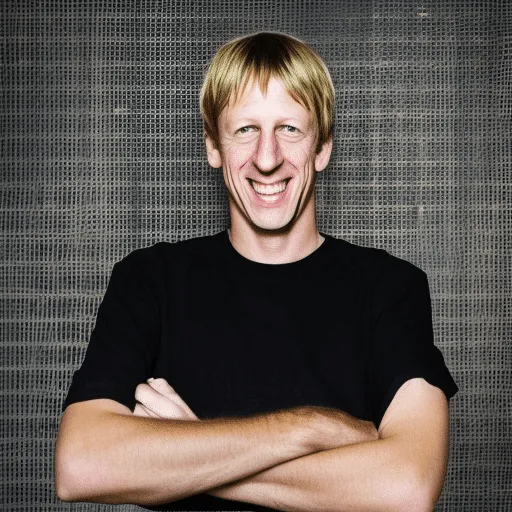 tony hawk net worth 3 tony hawk
