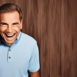 nick saban net worth