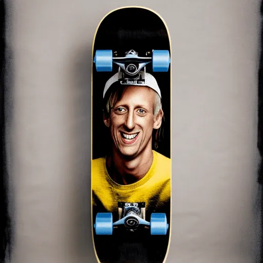 tony hawk net worth 4 tony hawk skateboard