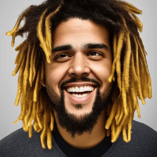 j cole net worth 3 j. cole