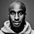 virgil abloh net worth