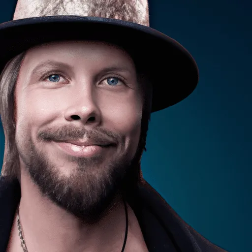 kid rock net worth 3 kid rock
