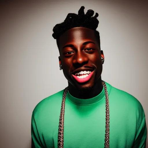 lil yachty net worth 3 319f6b06 0a2d 4348 a09f 3df161b20361