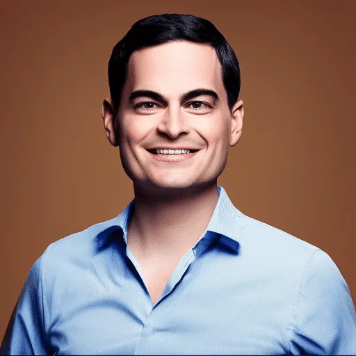 Ben Shapiro Net Worth
