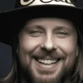 kid rock net worth