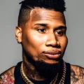 moneybagg yo net worth