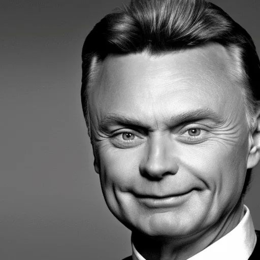 pat sajak net worth 3 pat sajak