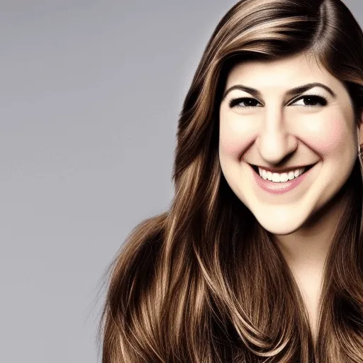 mayim bialik net worth 3 mayim bialik