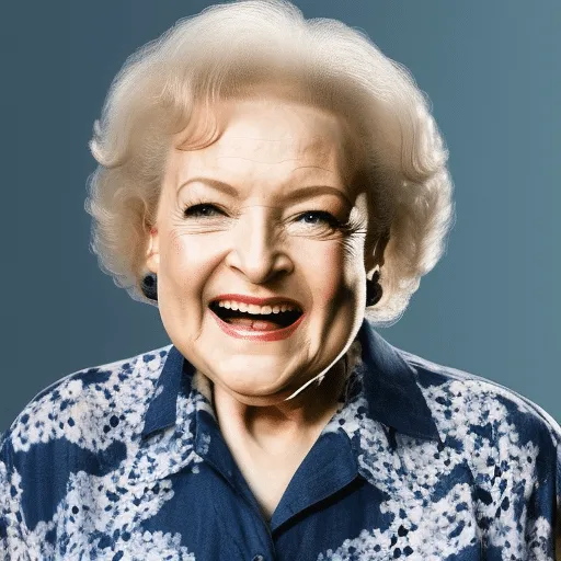 betty white net worth 3 betty white net worth