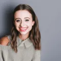 emma chamberlain net worth