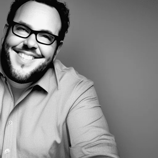 jon favreau net worth 4 jon favreau net worth