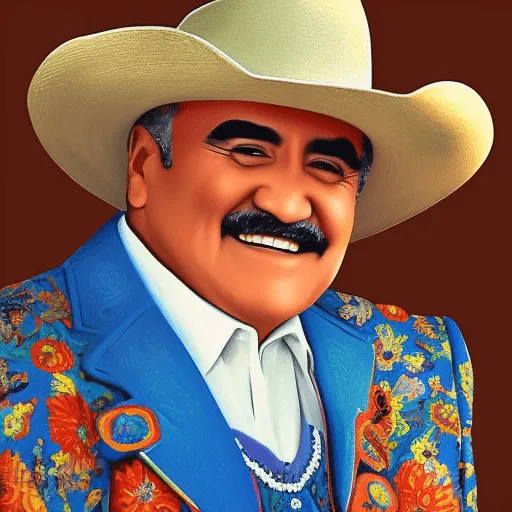 vicente fernandez net worth 3 8b06760f 1a8c 47df 88e8 218c442af3aa