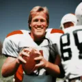 john elway net worth throw football