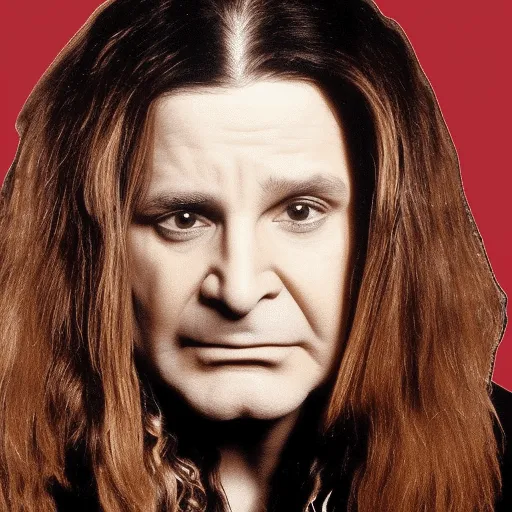 ozzy osbourne net worth 4 ozzy osbourne without glasses