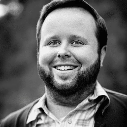 josh duggar net worth 4 98add380 69e8 4d18 9920 e888b1bda5df