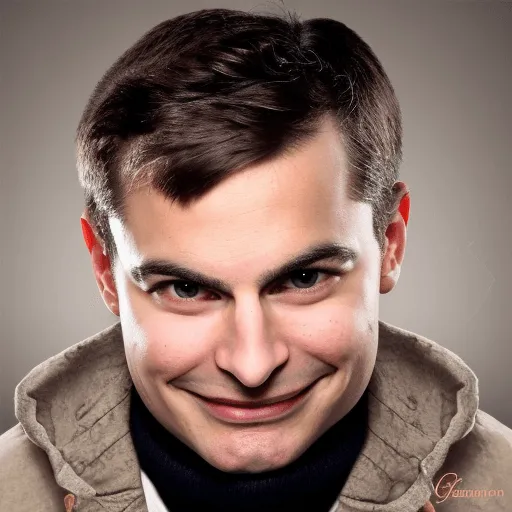 ben shapiro net worth 3 ben shapiro