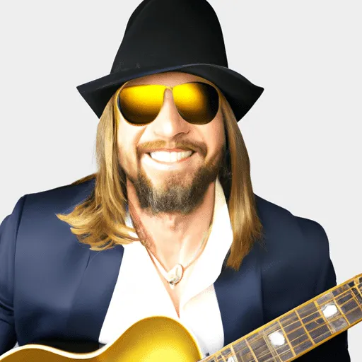kid rock net worth 4 kid rock