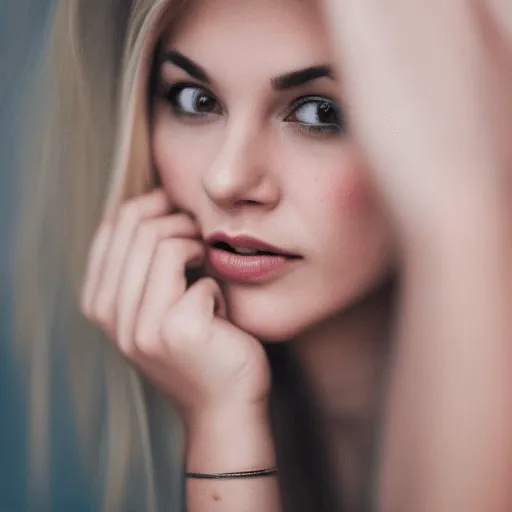Christina Haack