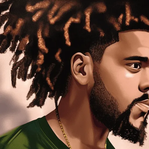 j cole net worth 4 j. cole