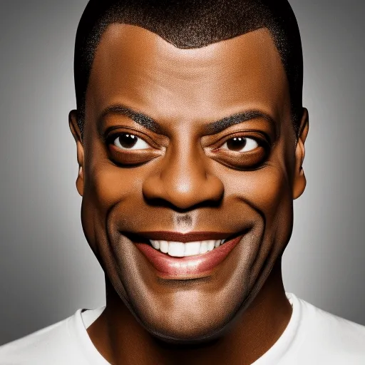 chris tucker net worth