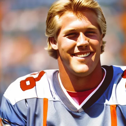 john elway net worth 3 f16aaf90 0da5 4b45 b48d 7f4eb470d79e