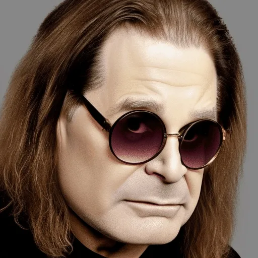 ozzy osbourne net worth 3 ozzy osbourne