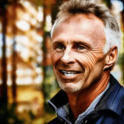 joe montana net worth 3 joe montana