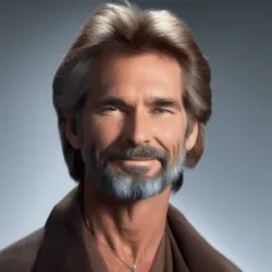 Kenny Loggins Net Worth