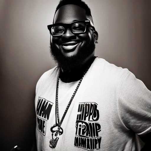 T-Pain Net Worth