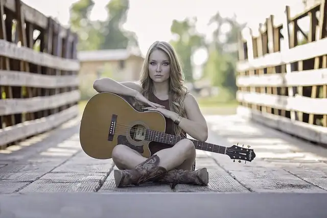 miranda lambert net worth 4 miranda lambert net worth