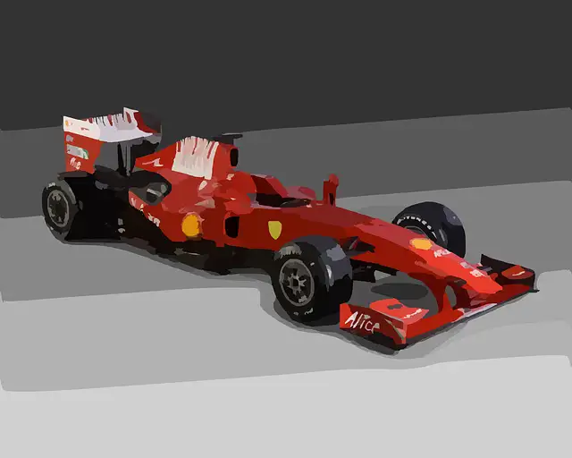 max verstappen net worth 3 max verstappen net worth