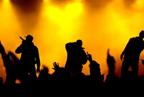 kendrick lamar net worth 3 kendrick lamar net worth